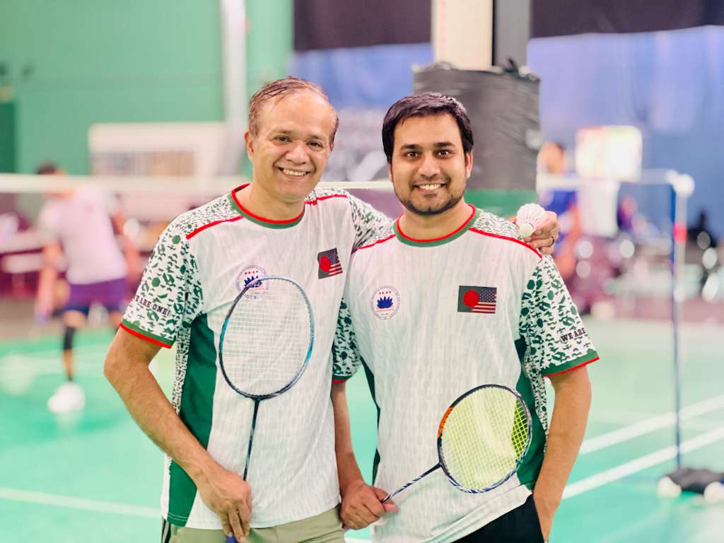 Badminton 2026/27.jpeg